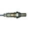 Delphi Oxygen Sensor, Es20140 ES20140 - alternate 7